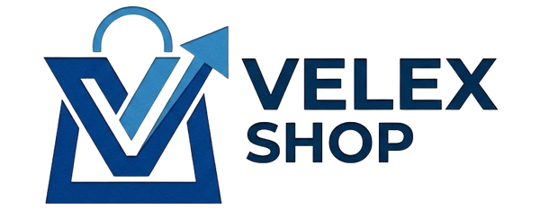VelexShop